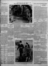Birmingham Daily Post Friday 03 February 1928 Page 8