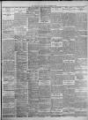 Birmingham Daily Post Friday 03 February 1928 Page 9