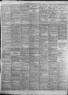 Birmingham Daily Post Saturday 04 February 1928 Page 5