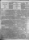 Birmingham Daily Post Saturday 04 February 1928 Page 7