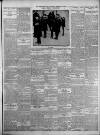 Birmingham Daily Post Saturday 04 February 1928 Page 9