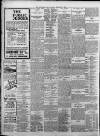 Birmingham Daily Post Saturday 04 February 1928 Page 10