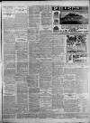 Birmingham Daily Post Saturday 04 February 1928 Page 11
