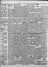 Birmingham Daily Post Saturday 04 February 1928 Page 12