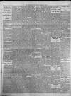 Birmingham Daily Post Saturday 04 February 1928 Page 13