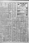 Birmingham Daily Post Saturday 04 February 1928 Page 14