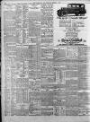 Birmingham Daily Post Saturday 04 February 1928 Page 16