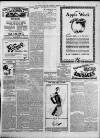 Birmingham Daily Post Saturday 04 February 1928 Page 17