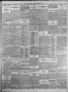 Birmingham Daily Post Monday 06 February 1928 Page 3