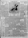 Birmingham Daily Post Monday 06 February 1928 Page 4