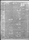 Birmingham Daily Post Monday 06 February 1928 Page 6