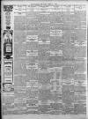 Birmingham Daily Post Monday 06 February 1928 Page 10