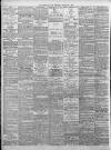 Birmingham Daily Post Wednesday 08 February 1928 Page 2