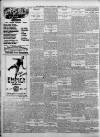 Birmingham Daily Post Wednesday 08 February 1928 Page 4