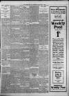 Birmingham Daily Post Wednesday 08 February 1928 Page 5