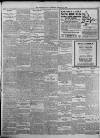 Birmingham Daily Post Wednesday 08 February 1928 Page 7