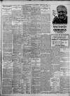 Birmingham Daily Post Wednesday 08 February 1928 Page 9