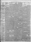 Birmingham Daily Post Wednesday 08 February 1928 Page 10
