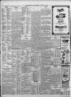 Birmingham Daily Post Wednesday 08 February 1928 Page 14