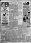 Birmingham Daily Post Wednesday 08 February 1928 Page 15
