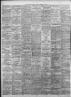 Birmingham Daily Post Monday 13 February 1928 Page 2