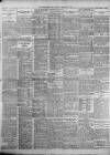 Birmingham Daily Post Monday 13 February 1928 Page 5