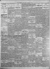 Birmingham Daily Post Monday 13 February 1928 Page 7