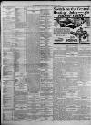 Birmingham Daily Post Monday 13 February 1928 Page 9