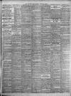 Birmingham Daily Post Saturday 25 February 1928 Page 5