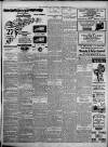 Birmingham Daily Post Saturday 25 February 1928 Page 7
