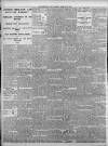 Birmingham Daily Post Saturday 25 February 1928 Page 8