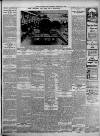 Birmingham Daily Post Saturday 25 February 1928 Page 9