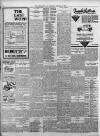 Birmingham Daily Post Saturday 25 February 1928 Page 10