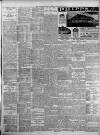 Birmingham Daily Post Saturday 25 February 1928 Page 11
