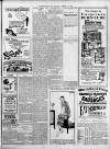 Birmingham Daily Post Saturday 25 February 1928 Page 17