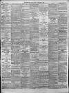 Birmingham Daily Post Monday 27 February 1928 Page 2