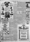 Birmingham Daily Post Monday 27 February 1928 Page 3