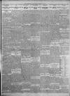 Birmingham Daily Post Monday 27 February 1928 Page 5