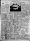 Birmingham Daily Post Monday 27 February 1928 Page 7