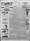 Birmingham Daily Post Tuesday 28 February 1928 Page 4