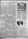 Birmingham Daily Post Tuesday 28 February 1928 Page 7