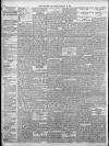 Birmingham Daily Post Tuesday 28 February 1928 Page 10