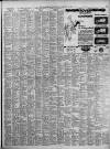 Birmingham Daily Post Tuesday 28 February 1928 Page 13