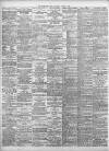 Birmingham Daily Post Thursday 01 March 1928 Page 2
