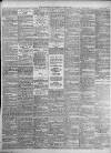 Birmingham Daily Post Thursday 01 March 1928 Page 3