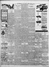 Birmingham Daily Post Thursday 01 March 1928 Page 4