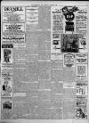 Birmingham Daily Post Thursday 01 March 1928 Page 5