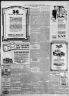 Birmingham Daily Post Thursday 01 March 1928 Page 7