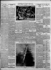 Birmingham Daily Post Thursday 01 March 1928 Page 8