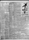 Birmingham Daily Post Thursday 01 March 1928 Page 9